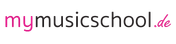 mymusicschool