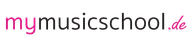 mymusicschool