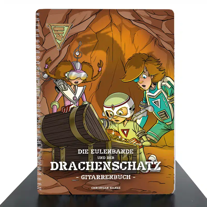 Ausgabe 2