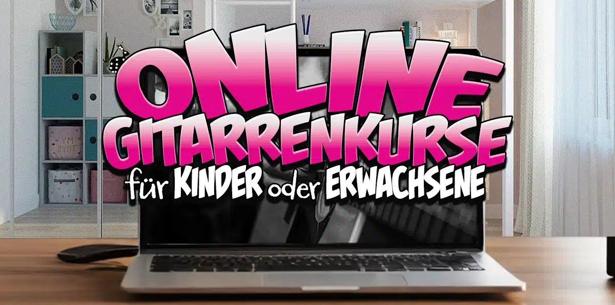 Mehr über den Artikel erfahren Jetzt auch Onlineunterricht für Kinder oder Erwachsene!